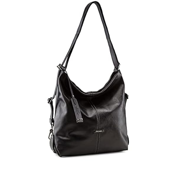 Picard ETERNITY dames Bagage - Handbagage
